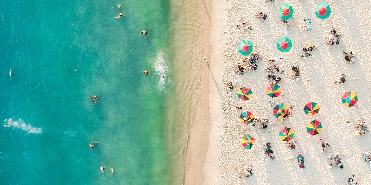 The Westin Fort Lauderdale Beach Resort Travelzoo