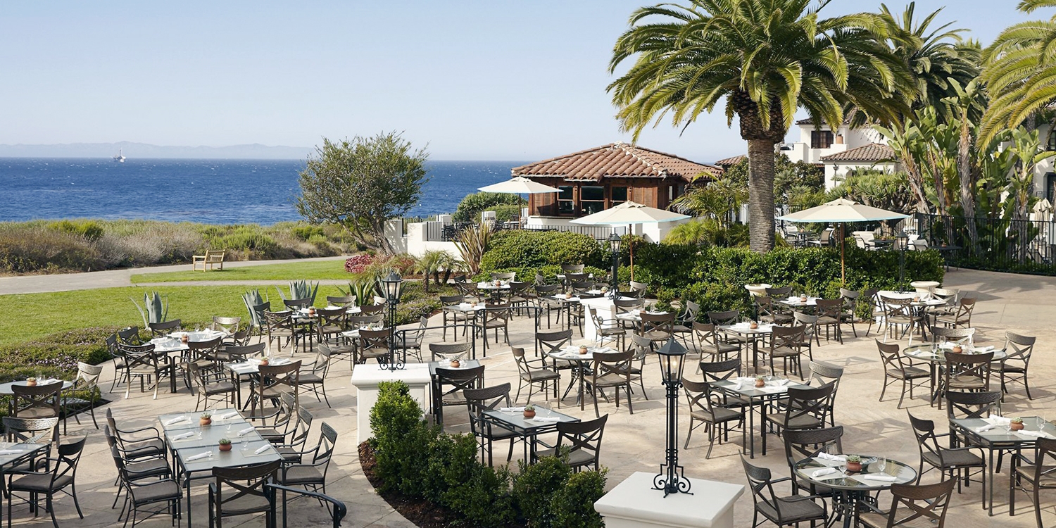 The Ritz Carlton Bacara Santa Barbara Travelzoo   Tzoo.hd.25448.535.887176.BacaraResort EAN 