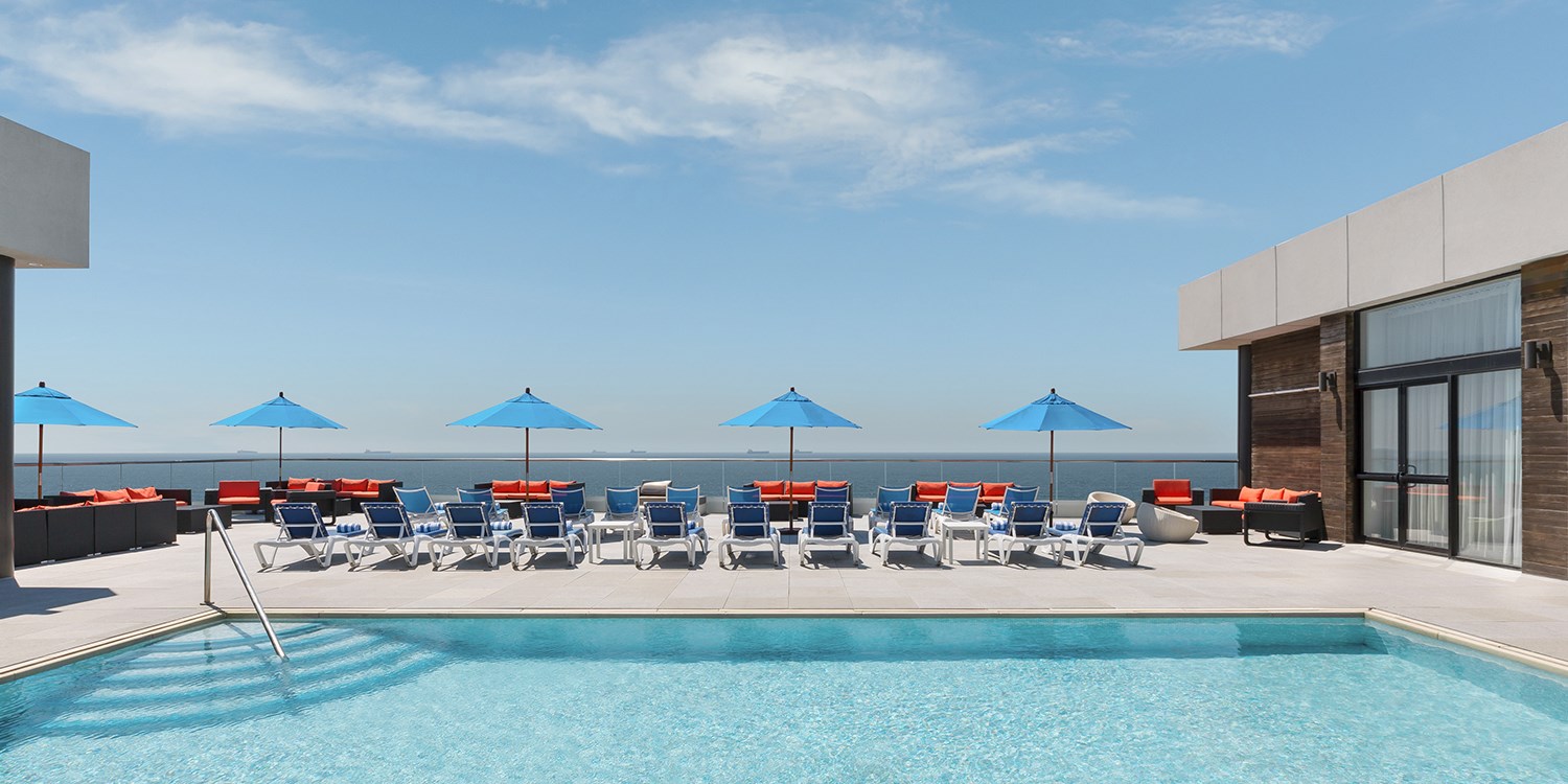 Allegria Hotel Travelzoo allegria-hotel-travelzoo