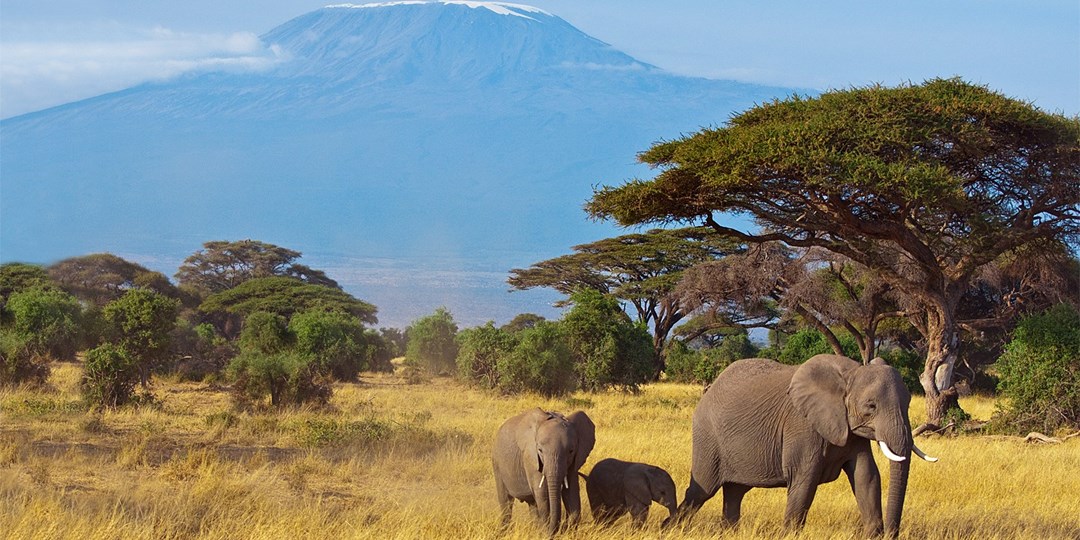 Travelzoo Séjours Où partir ? Idées destinations Travelzoo