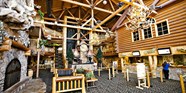 Great Wolf Lodge Charlotte Concord Travelzoo