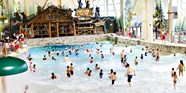 Great Wolf Lodge Charlotte Concord Travelzoo
