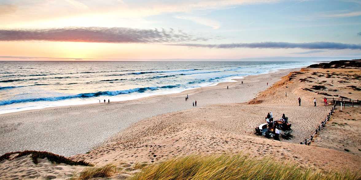 The Sanctuary Beach Resort Travelzoo The Sanctuary Beach Resort Marina Ca