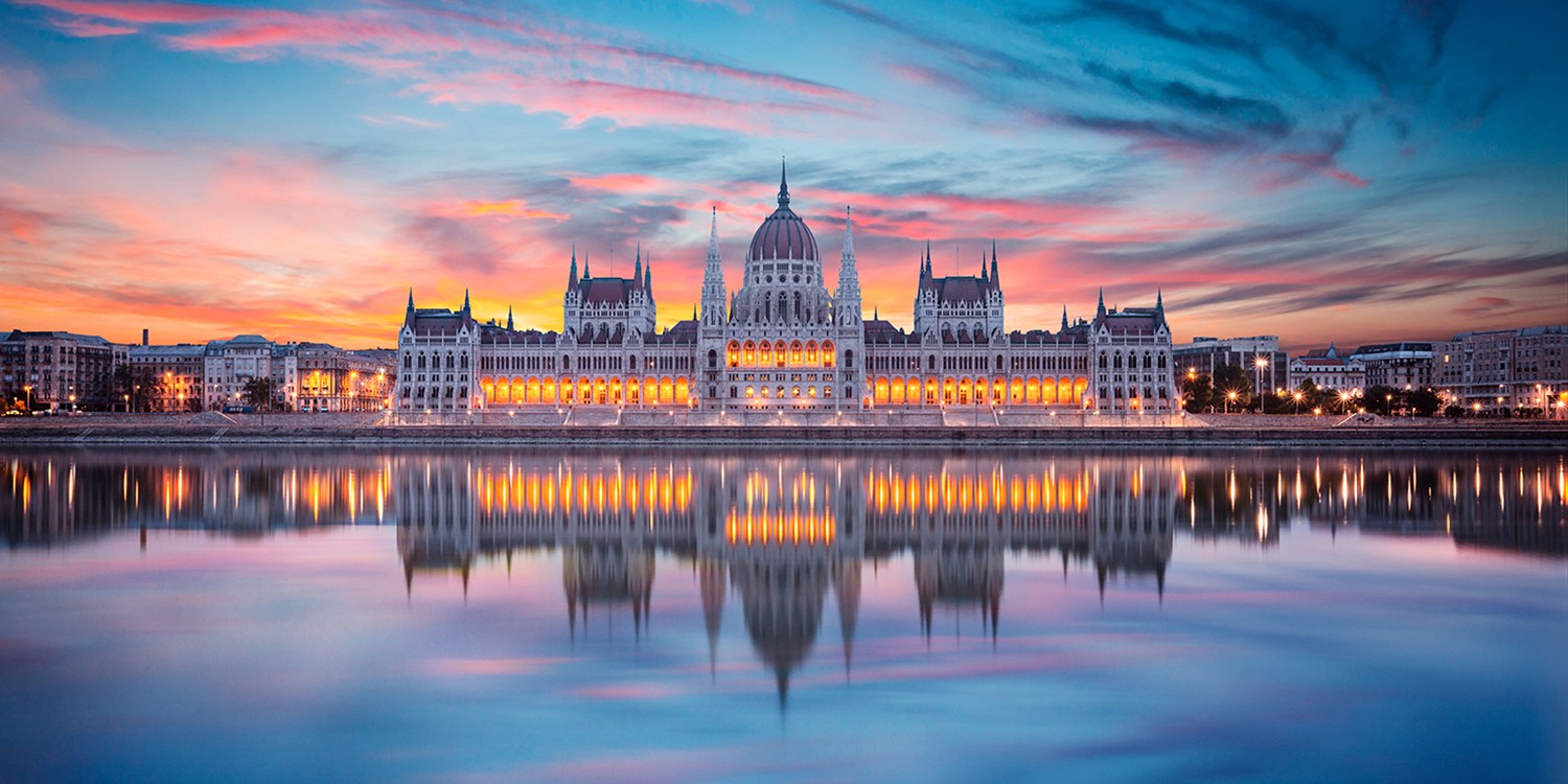 Flight deals europe 2018