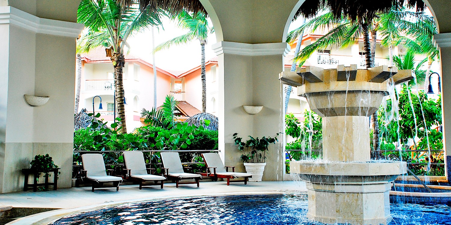 Majestic Colonial Punta Cana - All Inclusive | Travelzoo