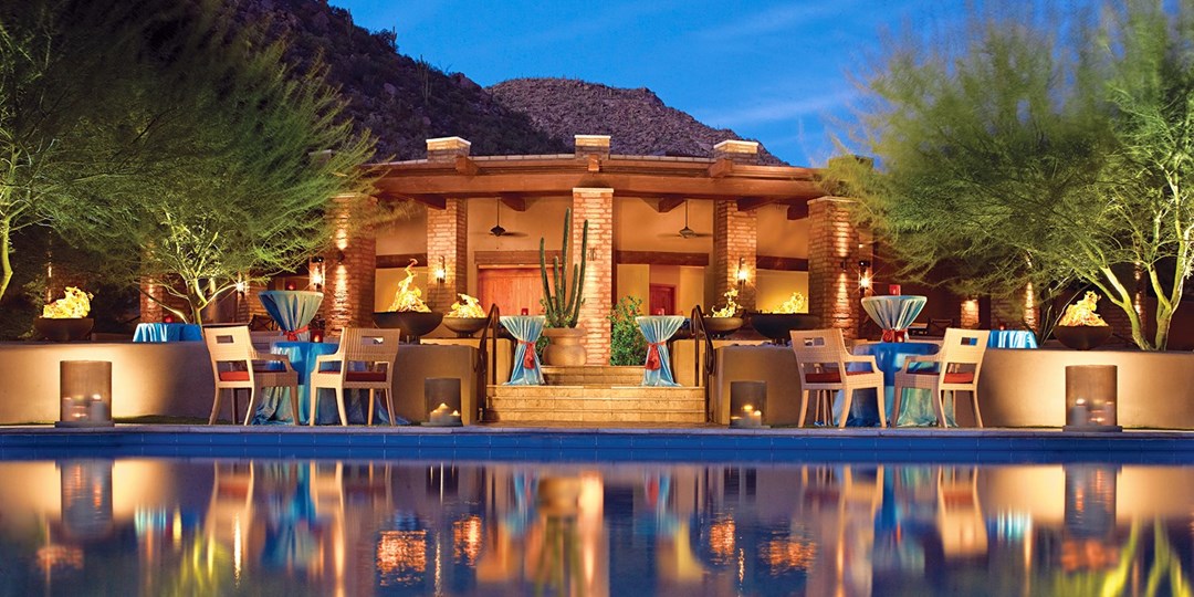 The Ritz-Carlton, Dove Mountain | Travelzoo