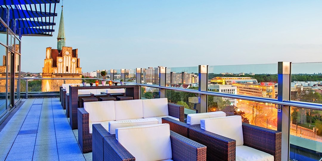 Casino Rostock Casino Rostock