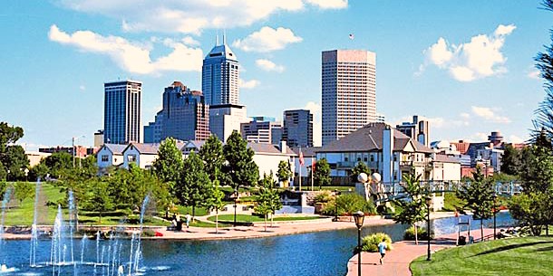 Indianapolis Marriott Downtown - Tzoo.hd.28599.2730.294794.indianapolismarriott Downtown