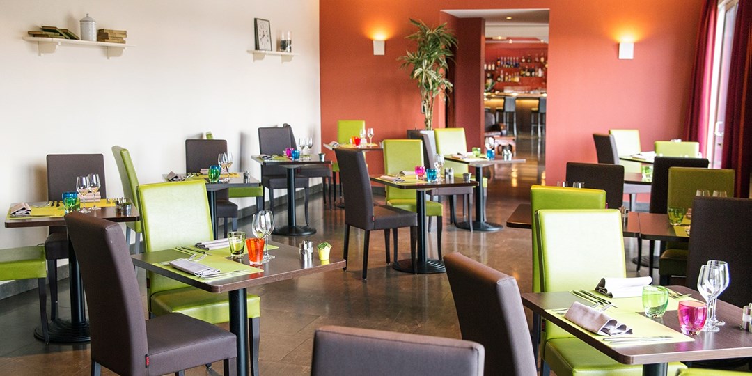 Hotel Spa Du Beryl Travelzoo Hotel Spa Du Beryl Travelzoo