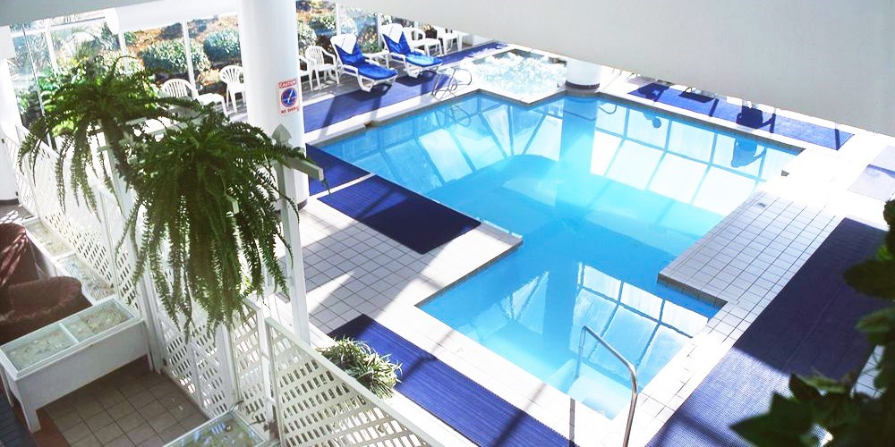 Ocean Key Resort | Travelzoo