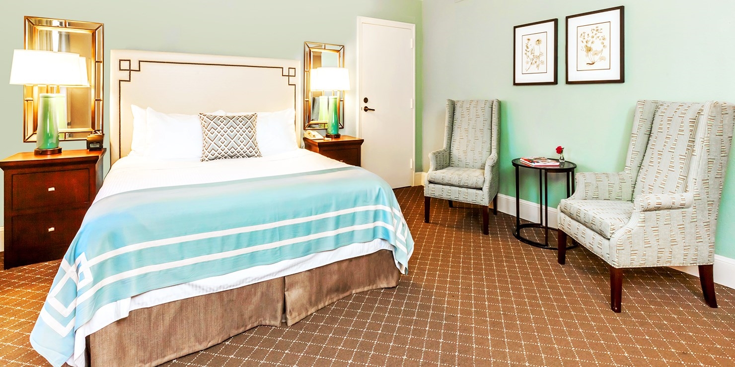 The Mills House Wyndham Grand Hotel Travelzoo   Tzoo.hd.29643.4981.364465.MillsHouseHotel 