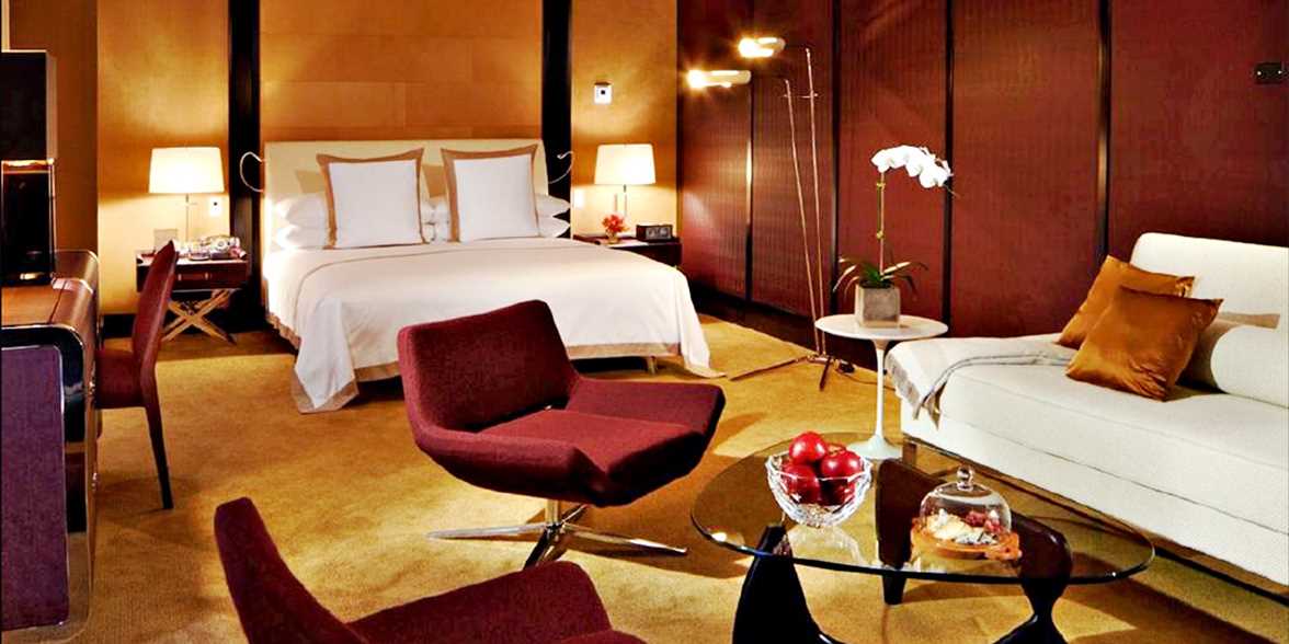 The Chatwal A Luxury Collection Hotel New York City Travelzoo Impressive 3 Bedroom Suites In New York City The Chatwal A Luxury Collection Hotel New York City Travelzoo Impressive 3 Bedroom Suites In New York City