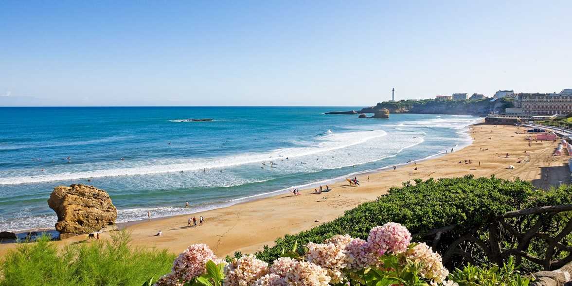 Get Hotel Mercure President Biarritz Plage Travelzoo Free Wallpaper Hotel Mercure President Biarritz Plage Travelzoo Desktop Wallpaper Free