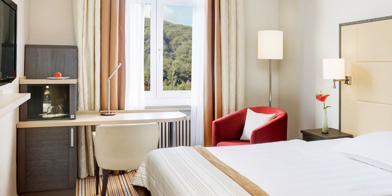 Hotel Steigenberger Hotel Bad Neuenahr De Hotel Steigenberger Hotel Bad Neuenahr De