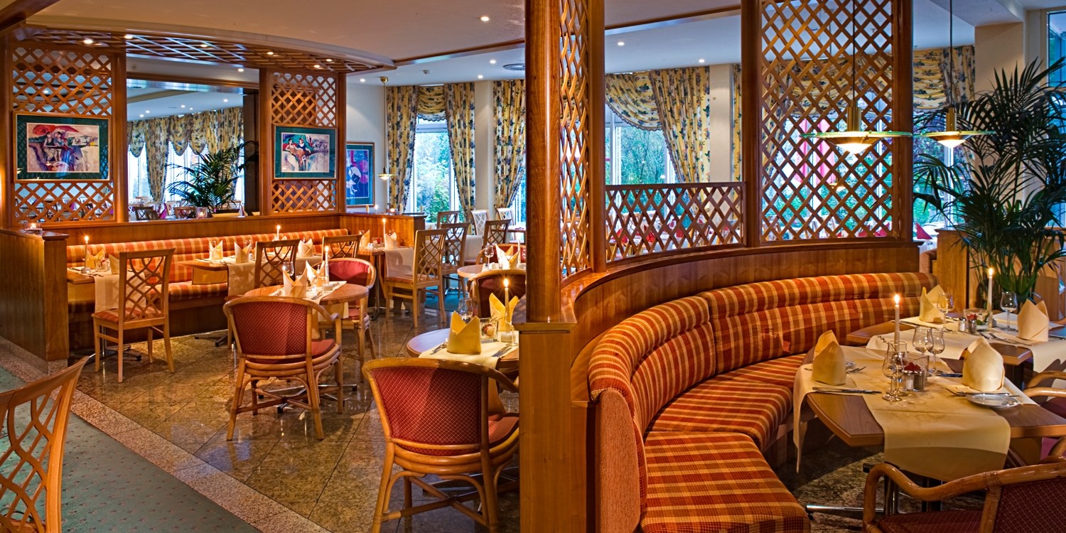 Park Inn By Radisson Weimar Hotel Park Inn By Radisson Weimar Hotel