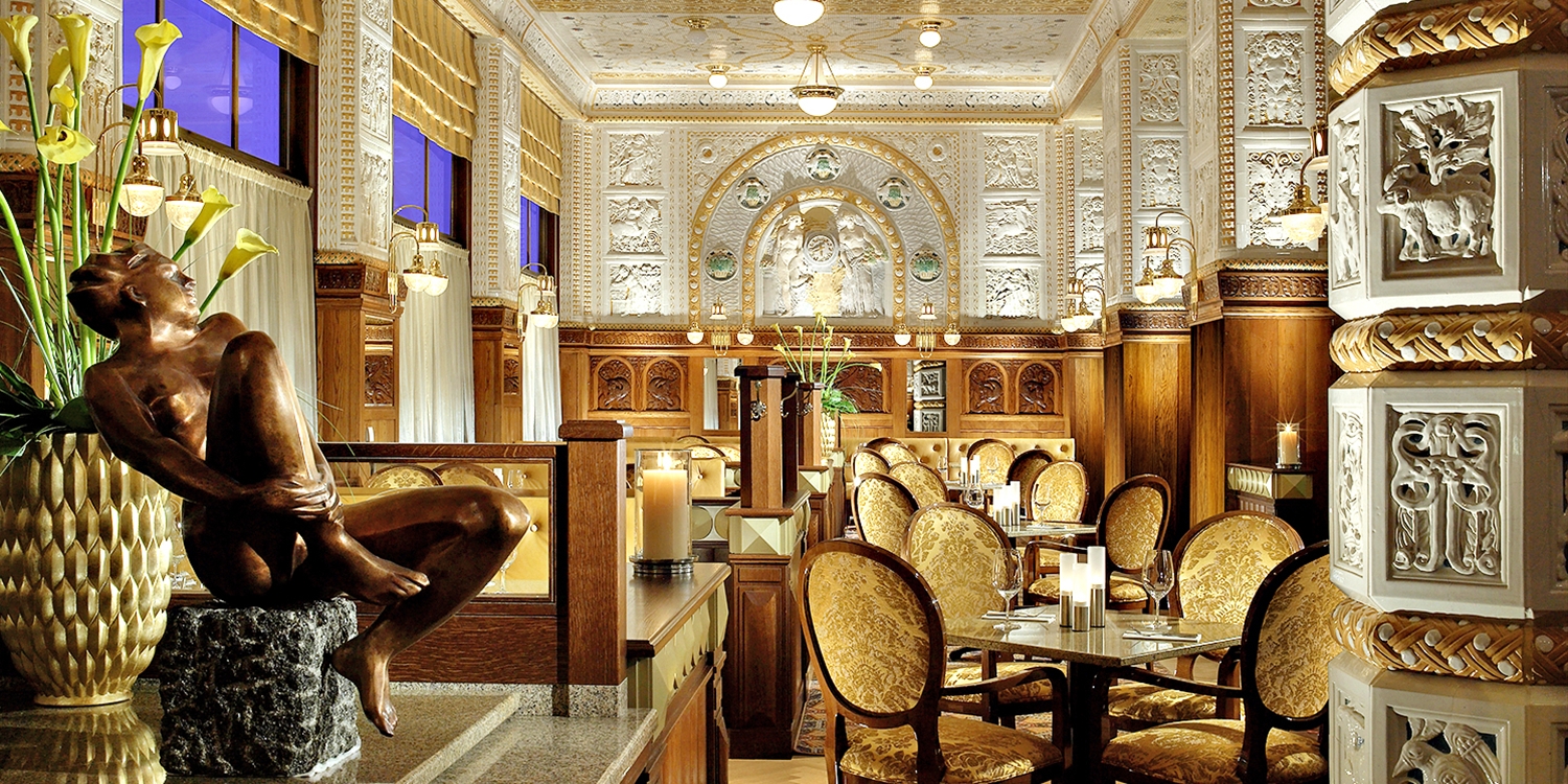 Art Deco Imperial Hotel Travelzoo art-deco-imperial-hotel-travelzoo