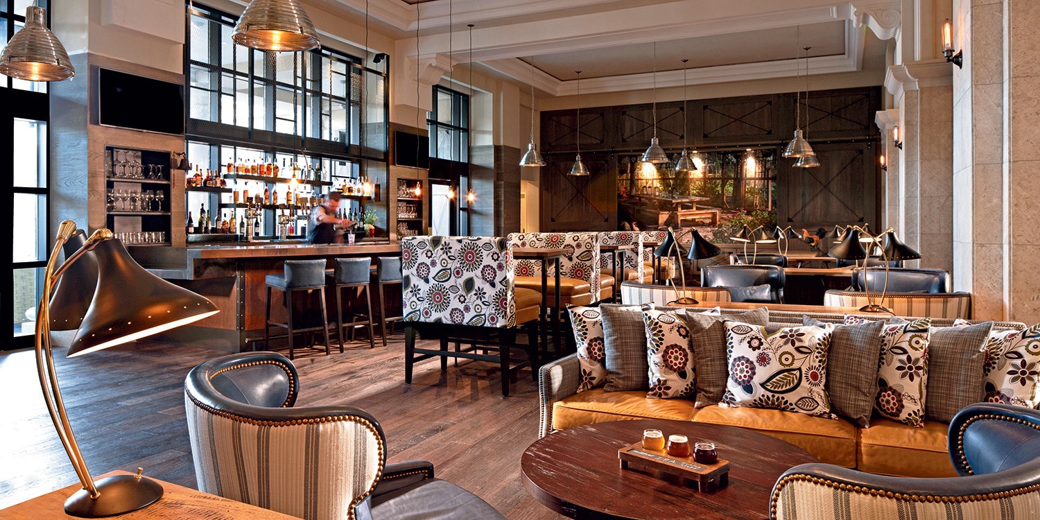 Travelzoo Spa Deals Orlando Travelzoo Spa Deals Orlando