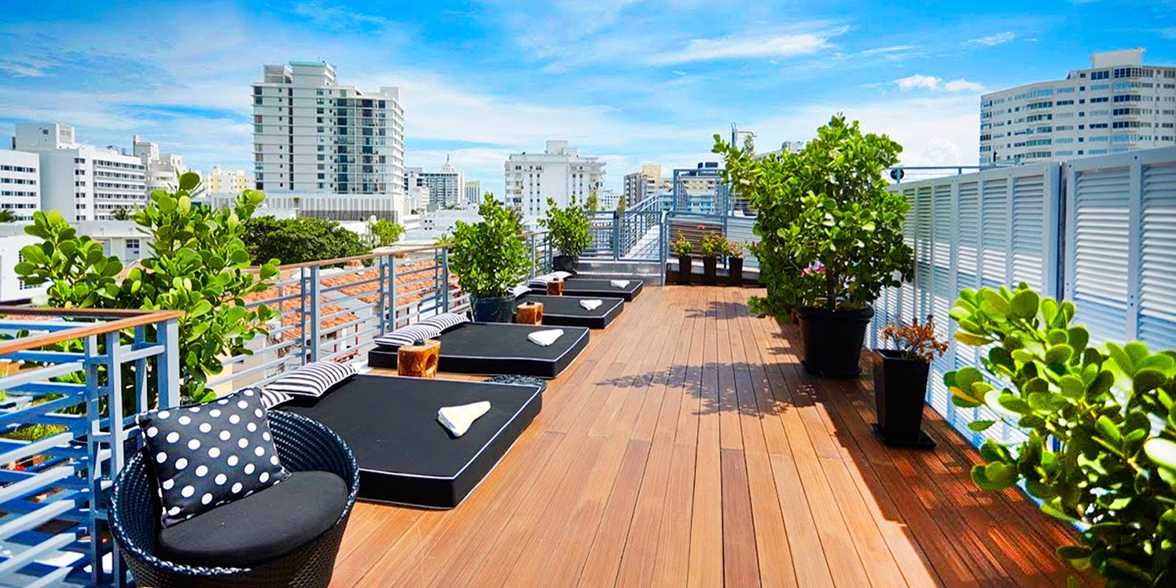 Riviera South Beach Travelzoo Riviera South Beach Travelzoo