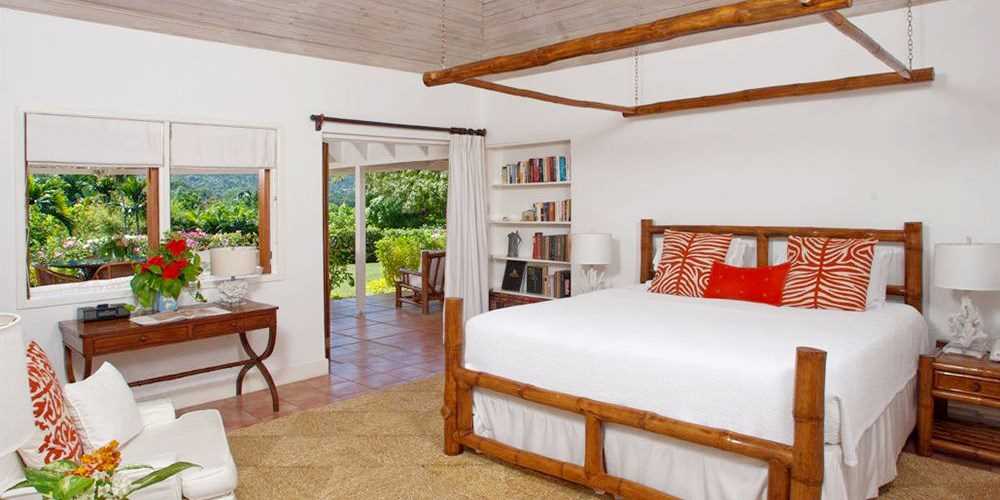 Round Hill Hotel And Villas Travelzoo Round Hill Hotel And Villas Montego Bay Jamaica