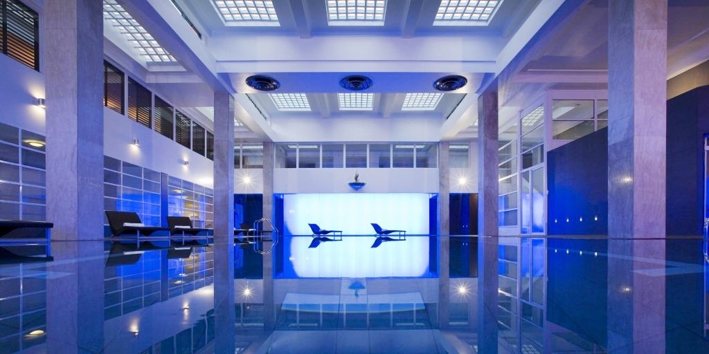 Dolphin House Serviced Apartments Travelzoo