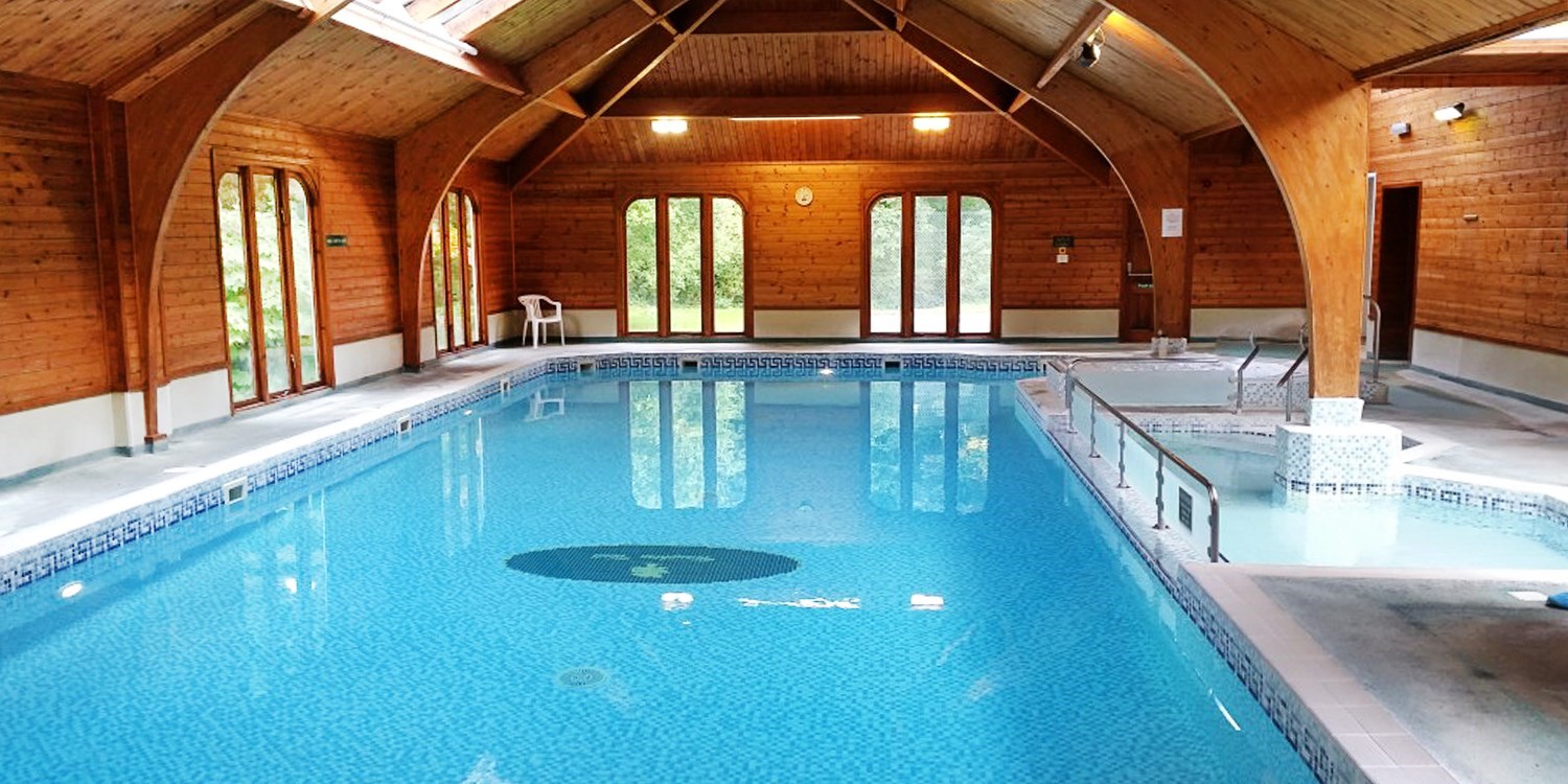 Haughton Hall Hotel and Leisure Club Travelzoo