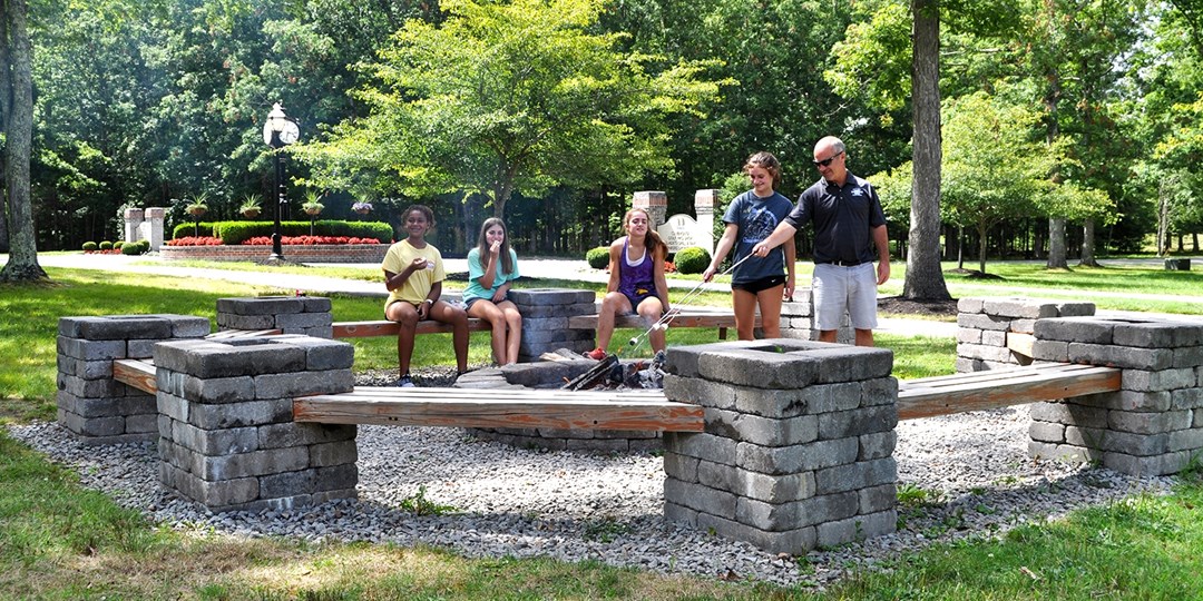 The Resort at Glade Springs Travelzoo