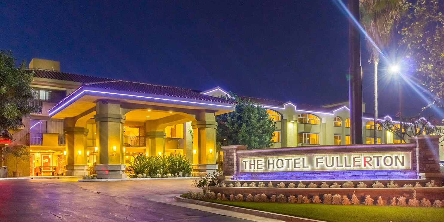 Casino Casino