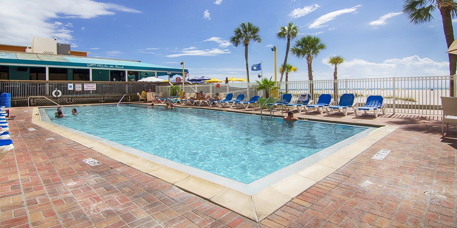 Bilmar Beach Resort Travelzoo Bilmar Beach Resort Travelzoo