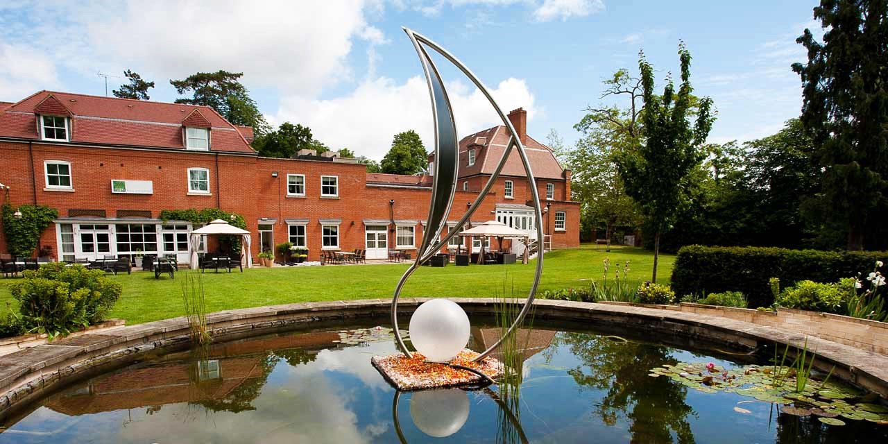 The Pinewood Hotel Travelzoo the-pinewood-hotel-travelzoo