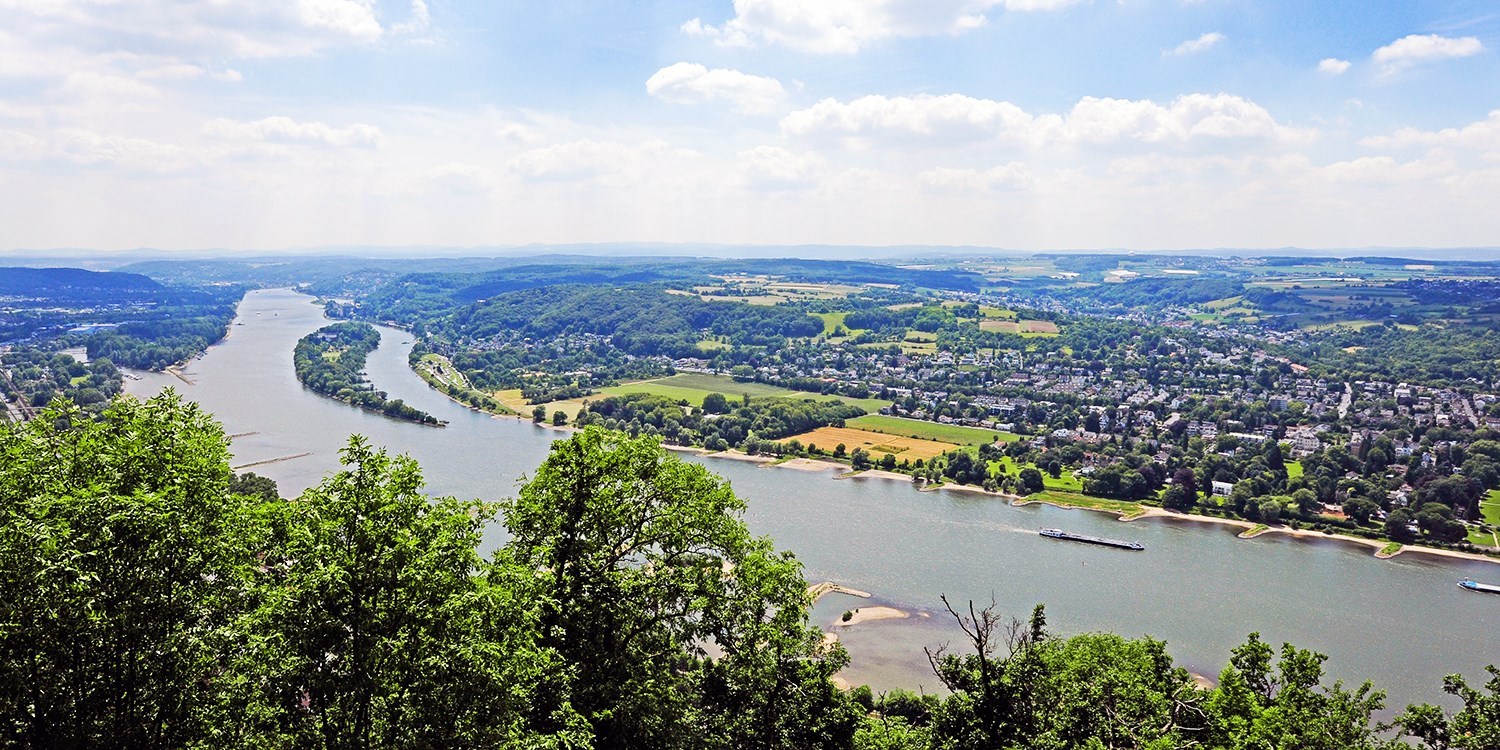 avendi Hotel Bad Honnef | Travelzoo