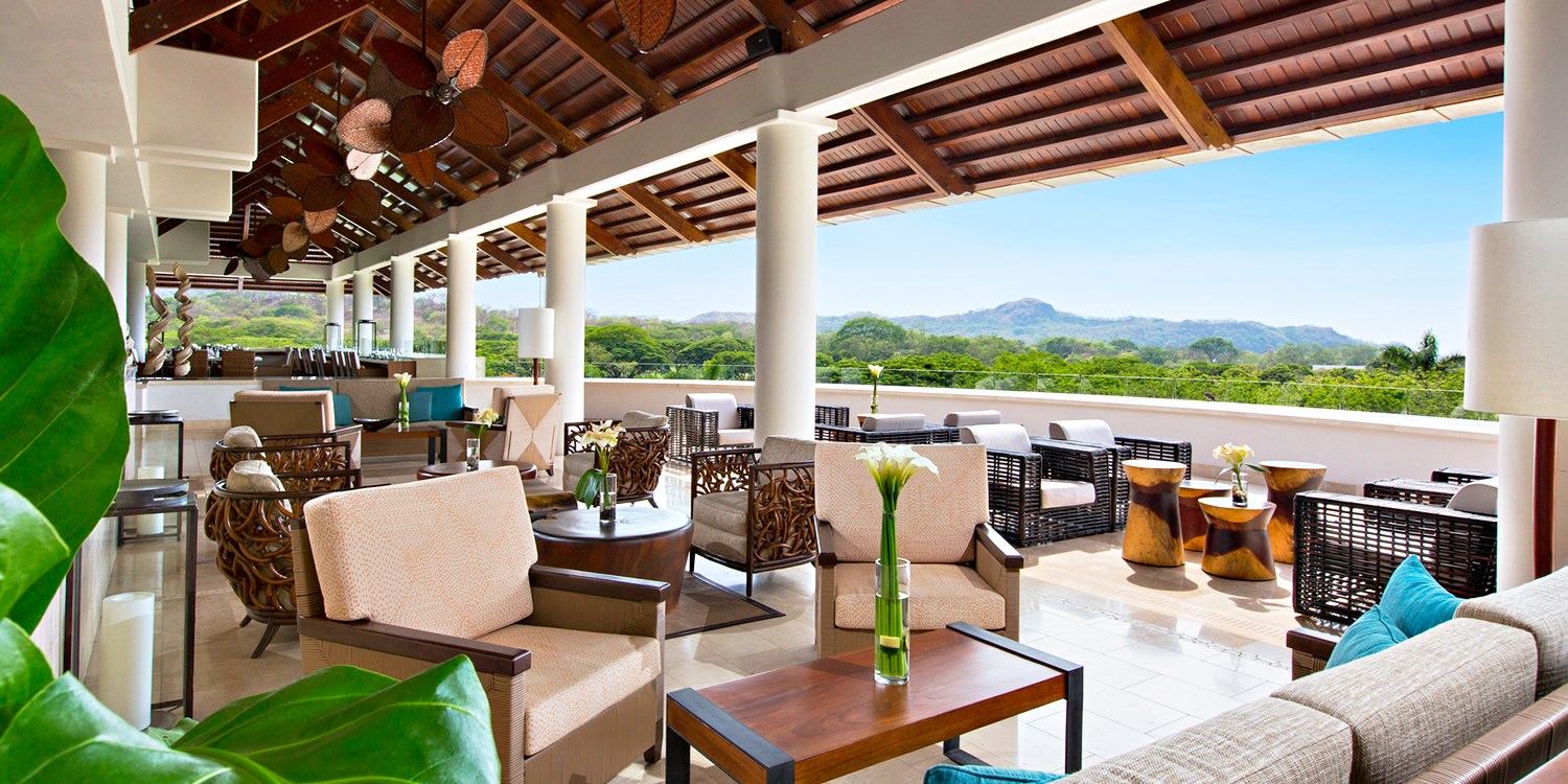 Westin Playa Conchal Costa Rica Rooms The Westin Golf Resort Spa Playa Conchal All Westin Playa Conchal Costa Rica Rooms The Westin Golf Resort Spa Playa Conchal All