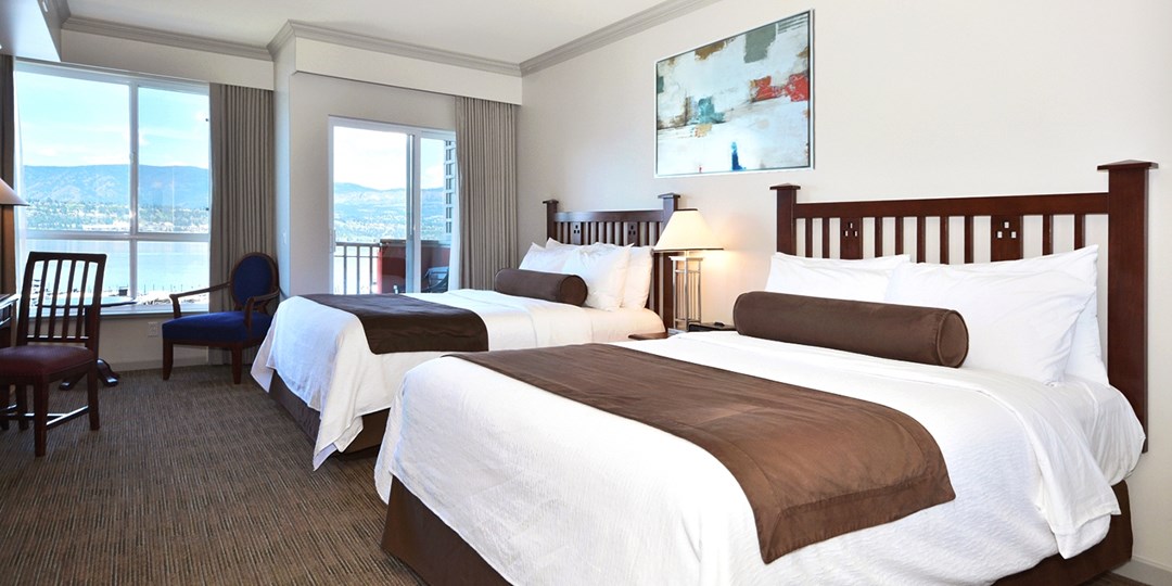 Eldorado Resort Manteo Travelzoo