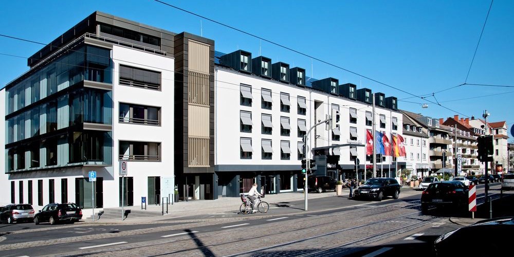 Kassel Casino Kassel Casino