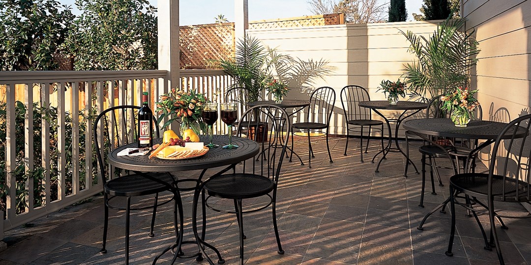 Inn At Sonoma A Four Sisters Inn Travelzoo