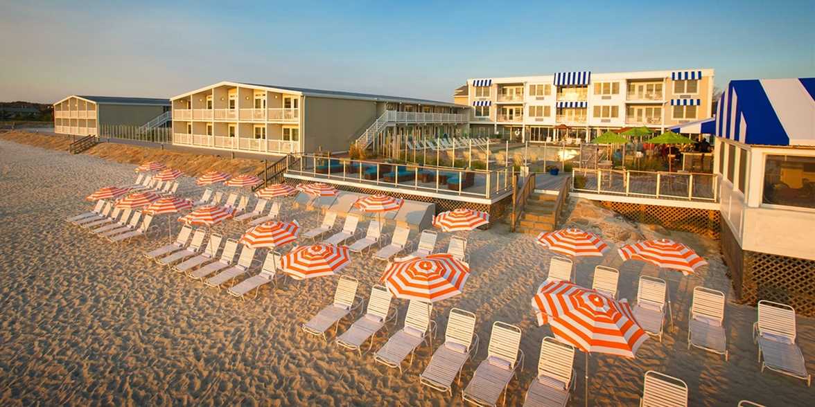 Sea Crest Beach Hotel Travelzoo Sea Crest Beach Hotel North Falmouth Ma