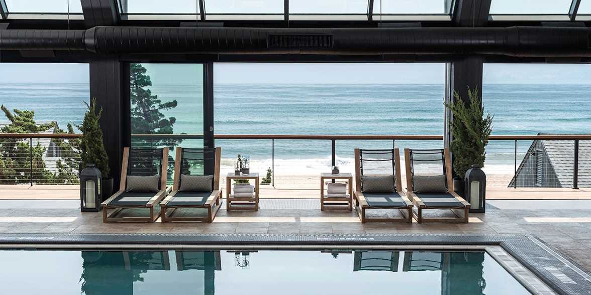 Image result for gurney’s montauk resort & seawater spa"