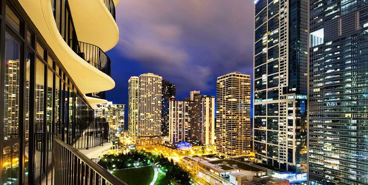 Hotels In Chicago >> Radisson Blu Aqua Hotel Chicago Travelzoo Hotels In Chicago >> Radisson Blu Aqua Hotel Chicago Travelzoo
