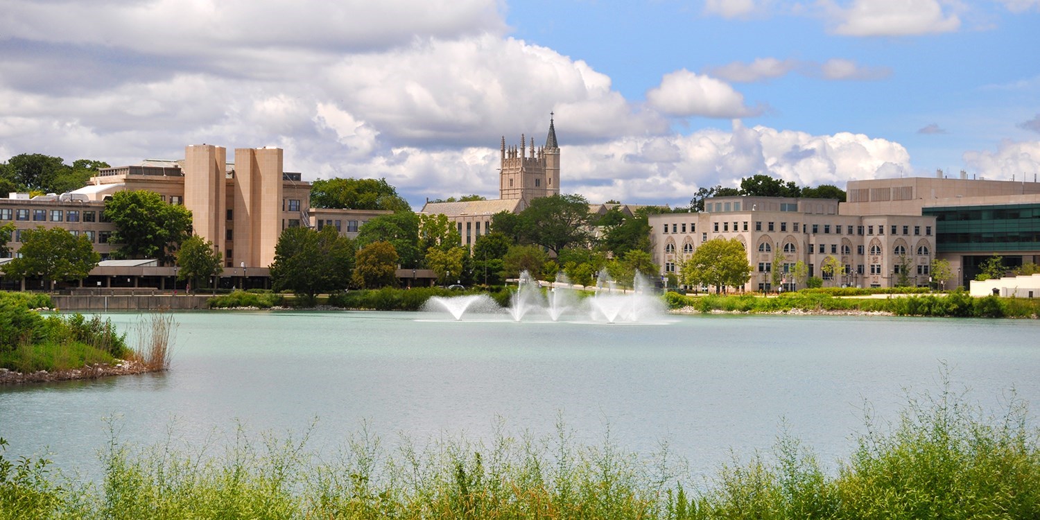 Hilton Garden Inn Chicago North Shore Evanston Travelzoo