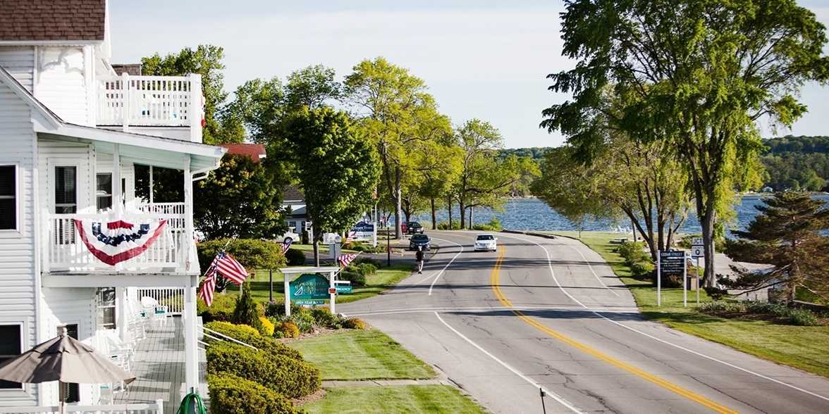 Edgewater Resort Ephraim Wi Travelzoo