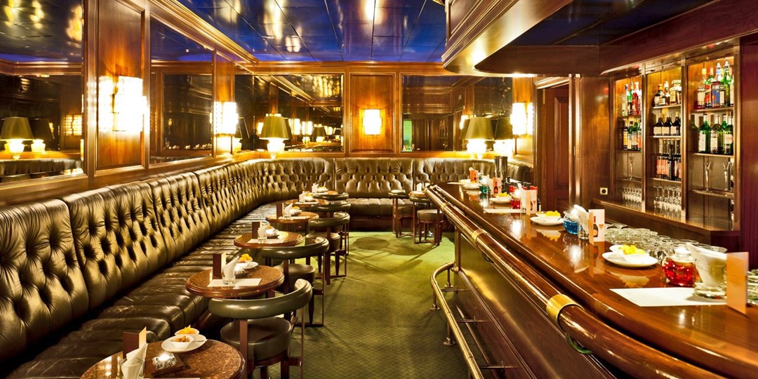 Einstein St. Gallen Hotel Congress Spa Travelzoo