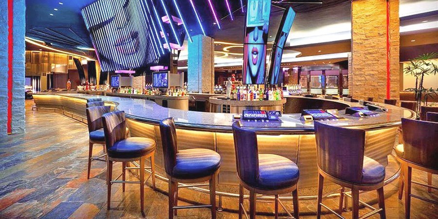 Travelzoo deals caribbean