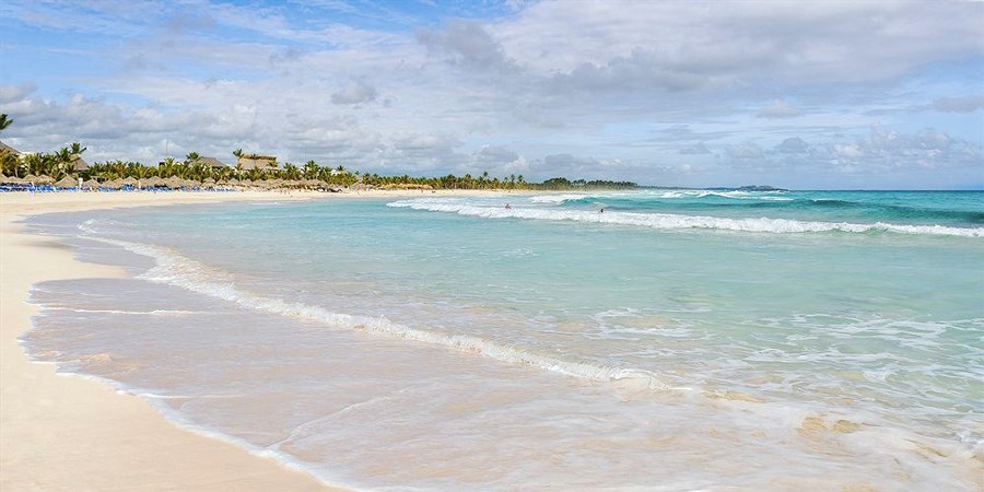 Travelzoo deals caribbean