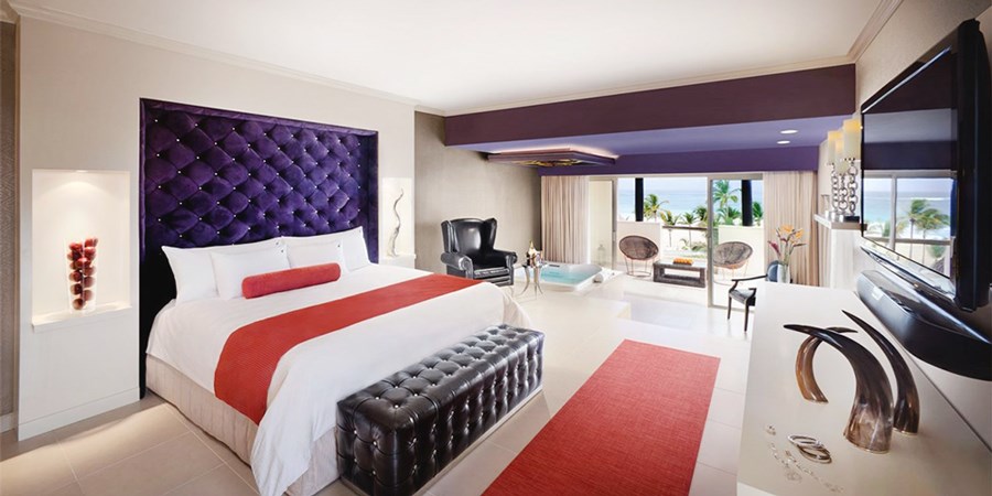 Travelzoo deals caribbean