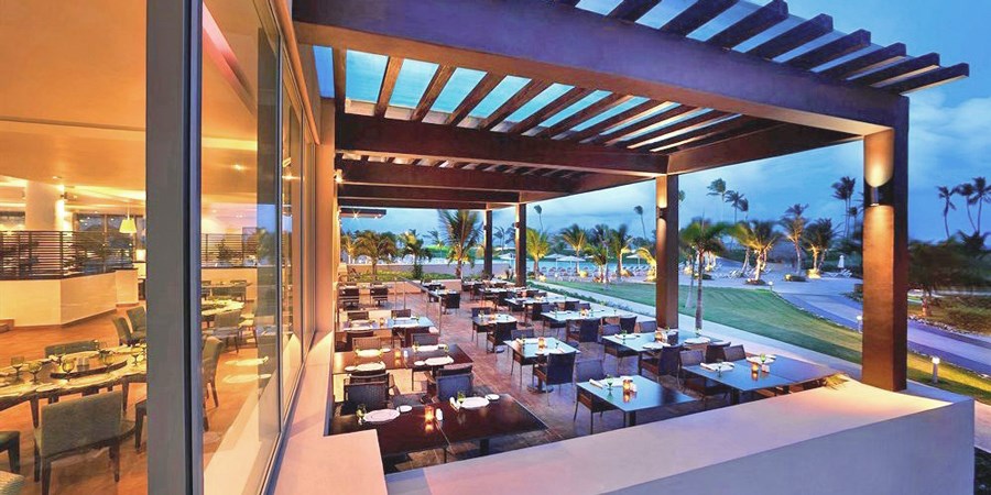 Travelzoo deals caribbean