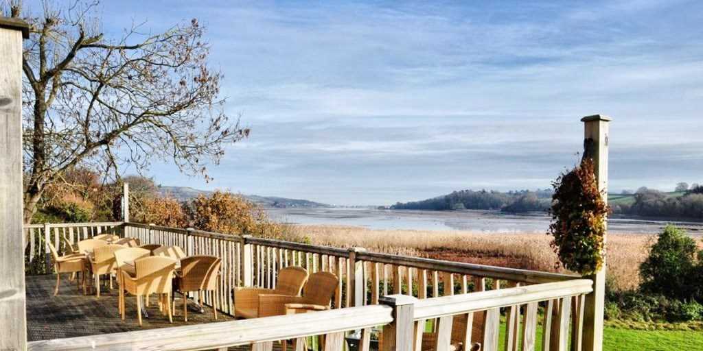 Things To Do In Newton Abbot Visit South Devon