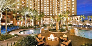 Wyndham Grand Orlando Resort Bonnet Creek Travelzoo Wyndham Grand Orlando Resort Bonnet Creek Disney World Fl