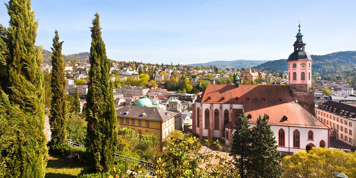 Wehen Baden Wehen Baden