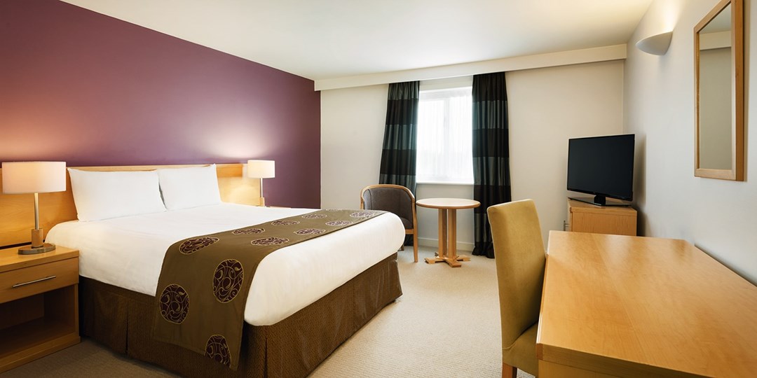 The Olde Barn Hotel Travelzoo