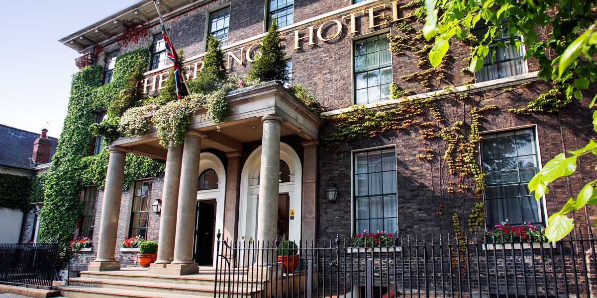 Grange Hotel Toronto Toronto Canada Grange Hotel Toronto Toronto Canada