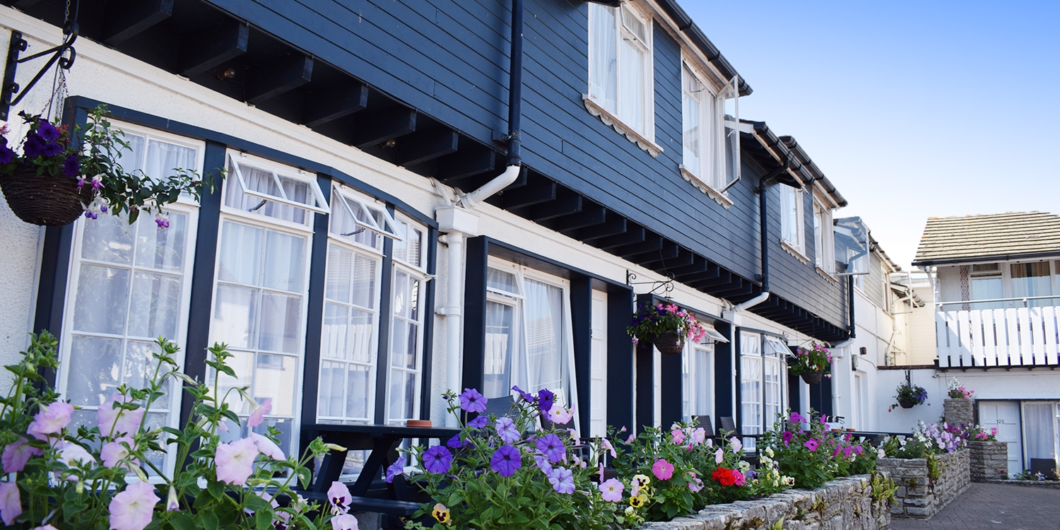 Knoll House Travelzoo